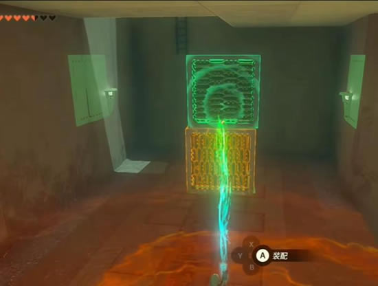 �����ﴫ˵����֮���������߿�����ͨ�ع���