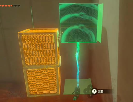 �����ﴫ˵����֮���������߿�����ͨ�ع���_��վ