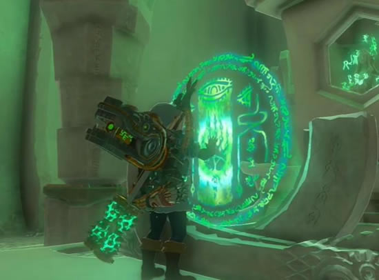 �����ﴫ˵����֮���������߿�����ͨ�ع���_��վ