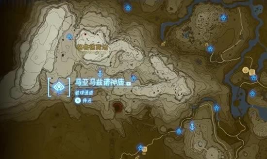 �����ﴫ˵����֮����������ŵ����ͨ�ع���_��վ