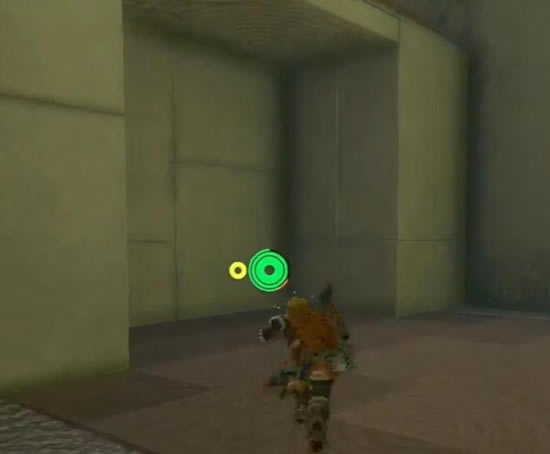 �����ﴫ˵����֮����������ŵ����ͨ�ع���_��վ