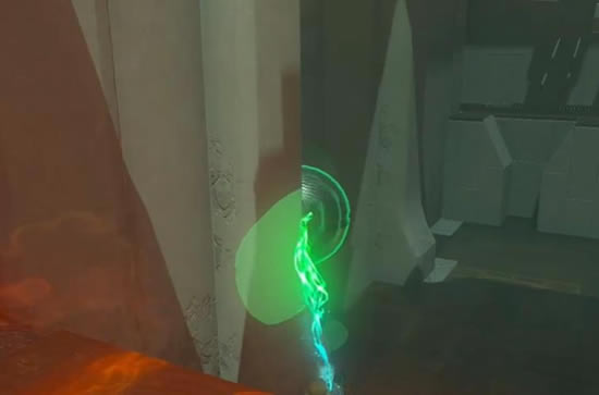 �����ﴫ˵����֮����������ŵ����ͨ�ع���_��վ