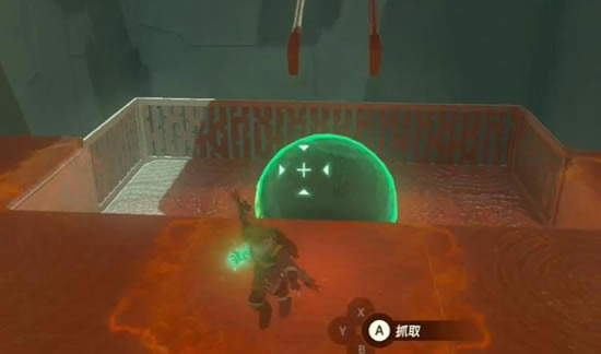 �����ﴫ˵����֮����������ŵ����ͨ�ع���_��վ