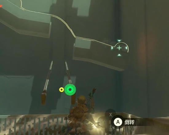 �����ﴫ˵����֮����������ŵ����ͨ�ع���_��վ