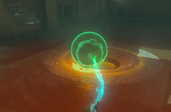 �����ﴫ˵����֮����������ŵ����ͨ�ع���