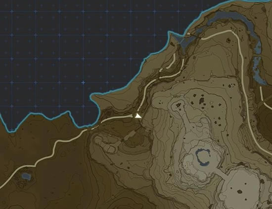 �����ﴫ˵����֮���������׿�������������_��վ