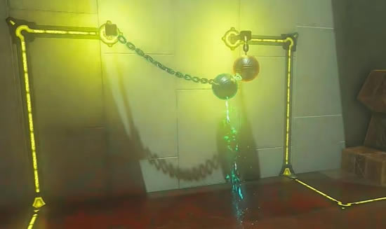 �����ﴫ˵����֮���������׿�������������_��վ