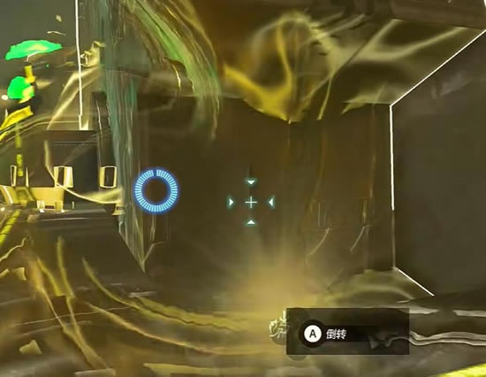 �����ﴫ˵����֮���������׿�������������_��վ