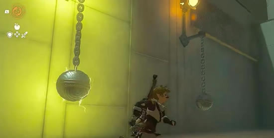 �����ﴫ˵����֮���������׿�������������_��վ