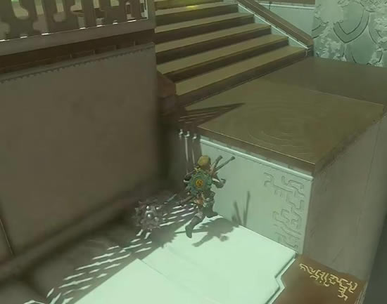 �����ﴫ˵����֮���������׿�������������_��վ