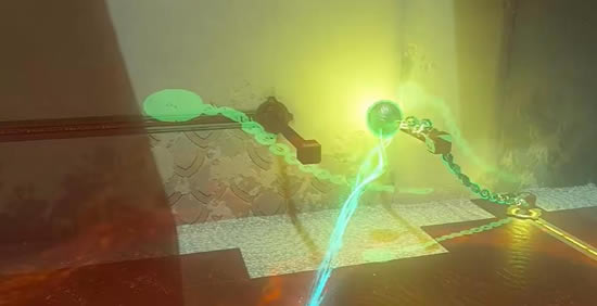 �����ﴫ˵����֮���������׿�������������_��վ