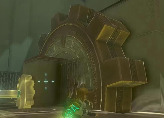 �����ﴫ˵����֮���������׿�������������