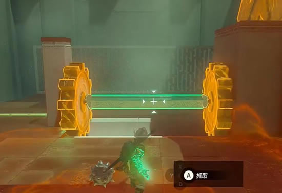 �����ﴫ˵����֮���������׿�������������_��վ