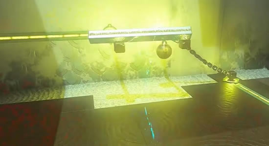 �����ﴫ˵����֮���������׿�������������_��վ