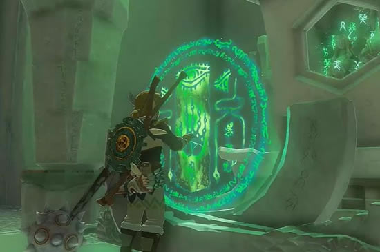 �����ﴫ˵����֮���������׿�������������_��վ