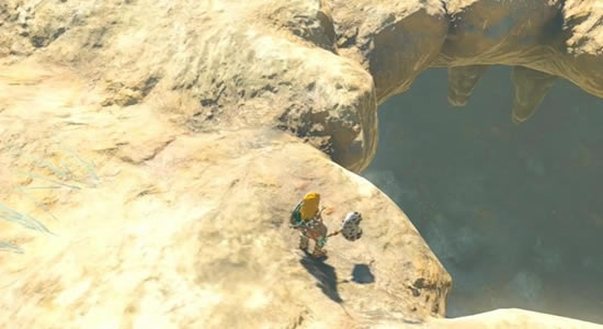 �����ﴫ˵����֮��������������ͨ�ع���_��վ