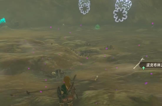 �����ﴫ˵����֮��������������ͨ�ع���_��վ