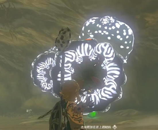 �����ﴫ˵����֮��������������ͨ�ع���_��վ