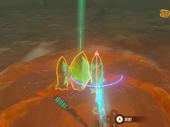 �����ﴫ˵����֮��������������ͨ�ع���_��վ