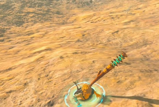 �����ﴫ˵����֮��������������ͨ�ع���