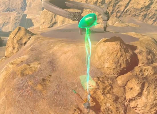 �����ﴫ˵����֮��������������ͨ�ع���_��վ