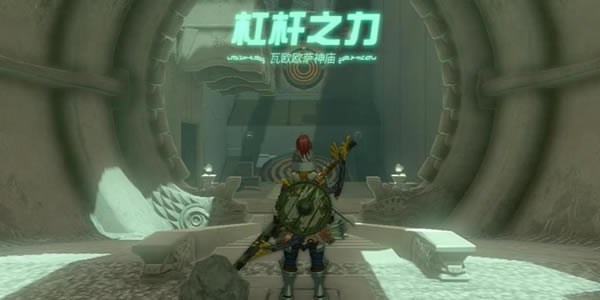 �����ﴫ˵����֮����ŷŷ������ͨ�ع���_��վ