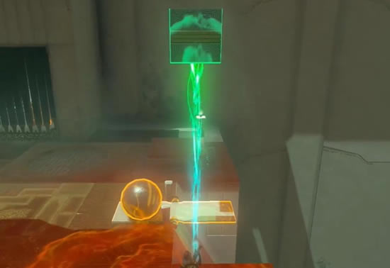 �����ﴫ˵����֮����ŷŷ������ͨ�ع���_��վ