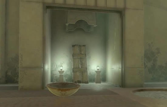 �����ﴫ˵����֮����ŷŷ������ͨ�ع���_��վ