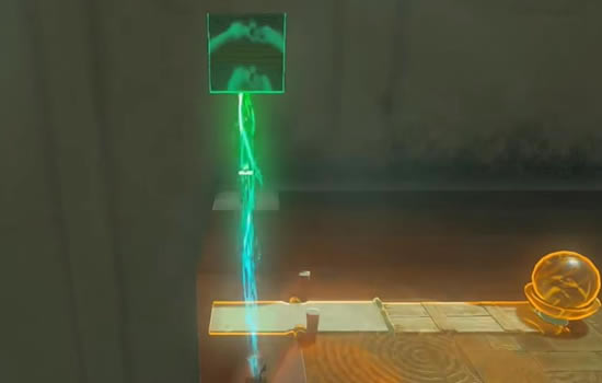 �����ﴫ˵����֮����ŷŷ������ͨ�ع���