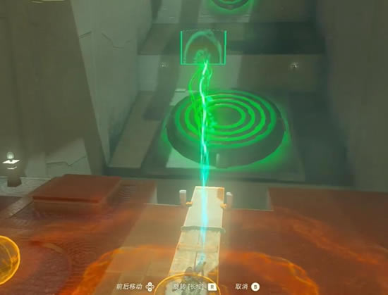 �����ﴫ˵����֮����ŷŷ������ͨ�ع���_��վ