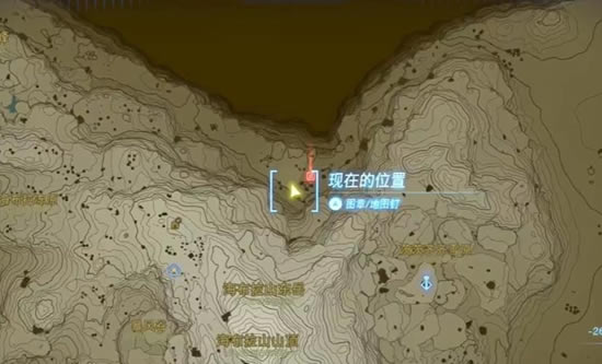 �����ﴫ˵����֮��ϣ˹����������������_��վ