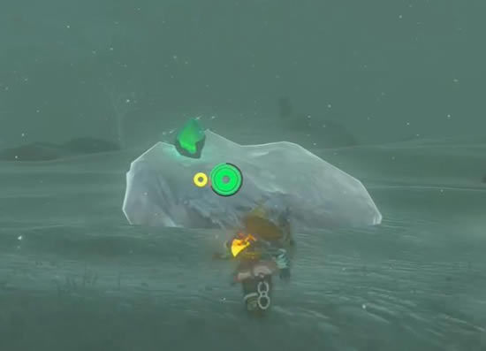 �����ﴫ˵����֮��ϣ˹����������������_��վ