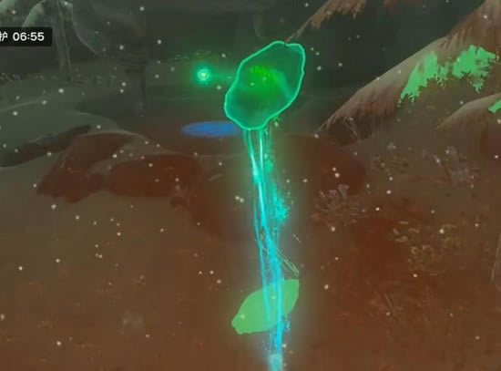 �����ﴫ˵����֮��ϣ˹����������������