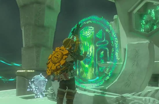 �����ﴫ˵����֮��ϣ˹����������������_��վ