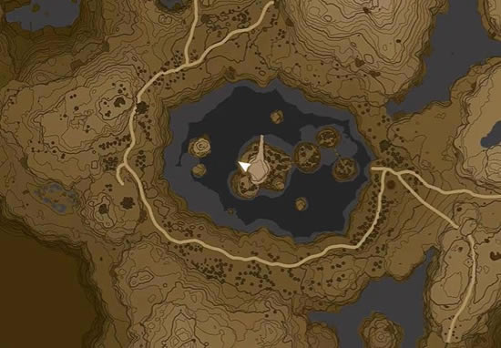 �����ﴫ˵����֮����������������չ���_��վ