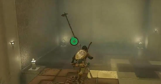 �����ﴫ˵����֮����������������չ���_��վ