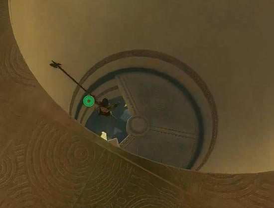 �����ﴫ˵����֮����������������չ���_��վ