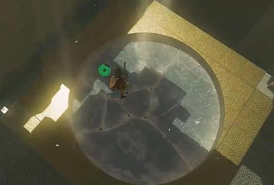 �����ﴫ˵����֮����������������չ���_��վ