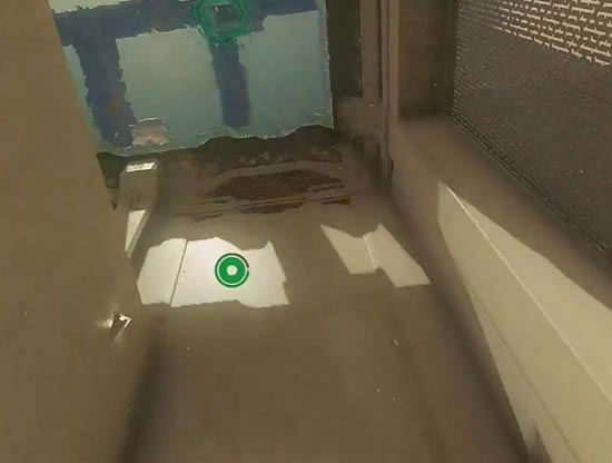 �����ﴫ˵����֮����������������չ���_��վ