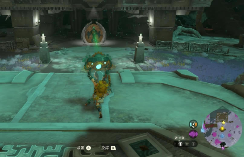 �����ﴫ˵����֮������³��֫ȡ�÷���