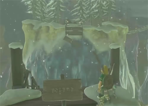 �����ﴫ˵����֮�����ش���Ź������_��վ