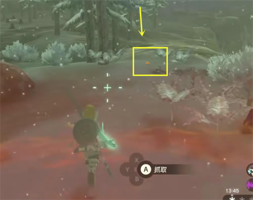 �����ﴫ˵����֮�����ش���Ź������_��վ