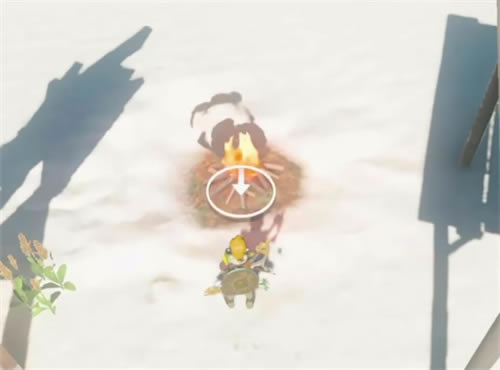 �����ﴫ˵����֮�����ش���Ź������_��վ