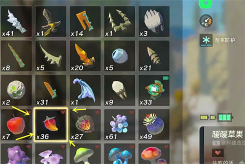 �����ﴫ˵����֮�����ش���Ź������_��վ