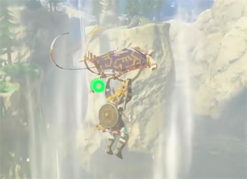 �����ﴫ˵����֮�����ش���Ź������_��վ