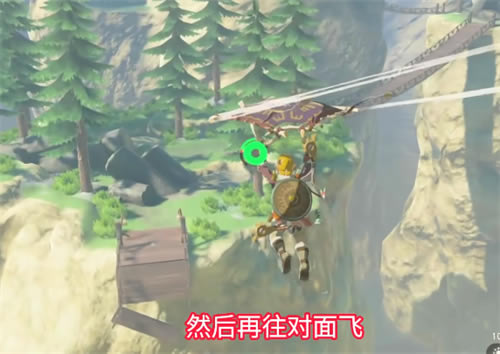 �����ﴫ˵����֮�����ش���Ź������_��վ