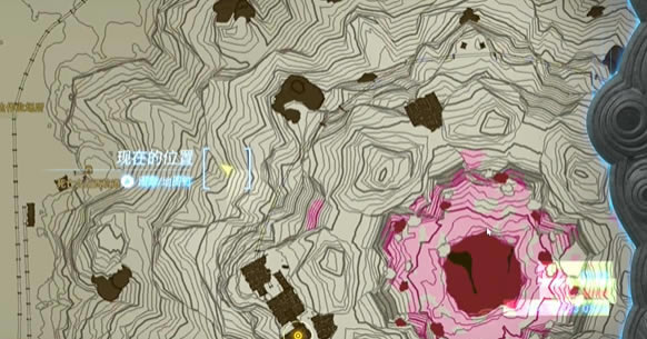 �����ﴫ˵����֮����������ҵԱ������_��վ