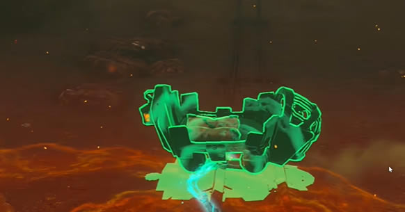 �����ﴫ˵����֮����������ҵԱ������_��վ