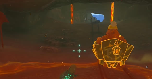 �����ﴫ˵����֮����������ҵԱ������_��վ