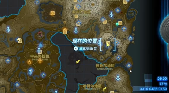 �����ﴫ˵����֮���Ѻ�֤֮������_��վ